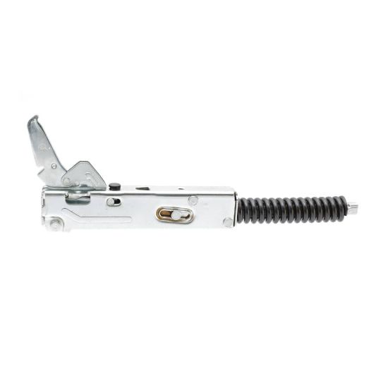 Picture of Samsung Assembly Hinge;nx9900bd,30-inch Dual Door, Soft Part# DG94-03741E