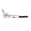 Picture of Samsung Assembly Hinge;nx9900bd,30-inch Dual Door, Soft Part# DG94-03741E