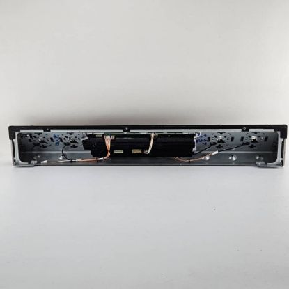 Picture of Samsung Assembly Control Box Module Part# DG94-03849A