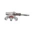 Picture of Samsung Assembly Valve-cooktop Part# DG94-03887A