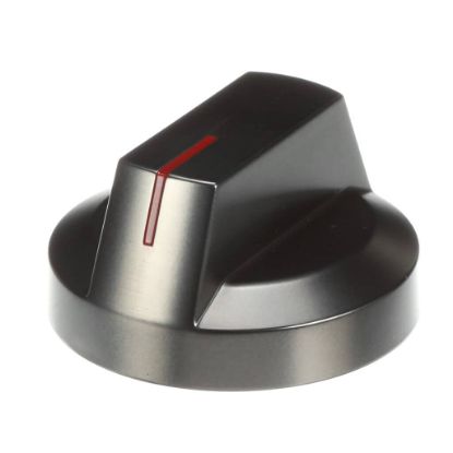 Picture of Samsung Assembly Knob Part# DG94-03950G