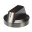 Picture of Samsung Assembly Knob Part# DG94-03950G