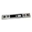 Picture of Samsung Control Panel Sub Part# DG94-03895C