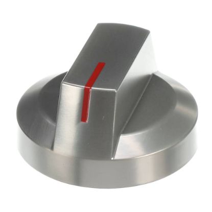 Picture of Samsung Assembly Knob Part# DG94-03950F