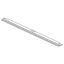 Picture of Samsung Assembly Bracket A Guide Part# DG94-03956A