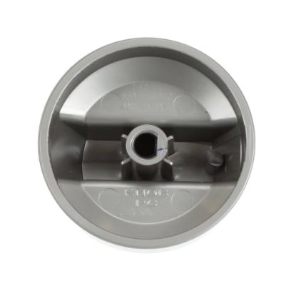 Picture of Samsung Assembly Knob Part# DG94-03955G