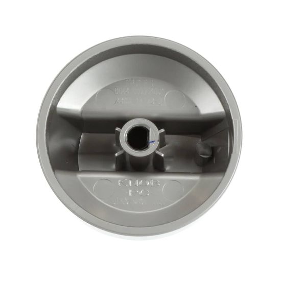 Picture of Samsung Assembly Knob Part# DG94-03955G