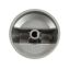 Picture of Samsung Assembly Knob Part# DG94-03955G