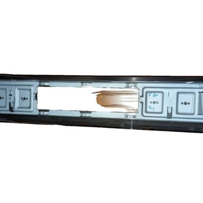 Picture of Samsung Control Panel Sub Part# DG94-04031A