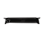 Picture of Samsung Assembly Shield Rear Part# DG94-04095A