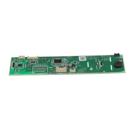 Picture of Samsung Refrigerator Control Board Part# DG94-04108A