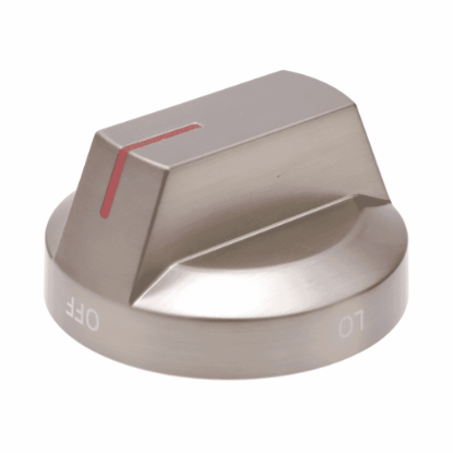 Picture of Samsung Assy Knob Part# DG94-04167C