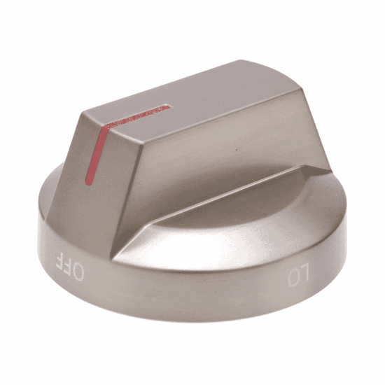 Picture of Samsung Assy Knob Part# DG94-04167C