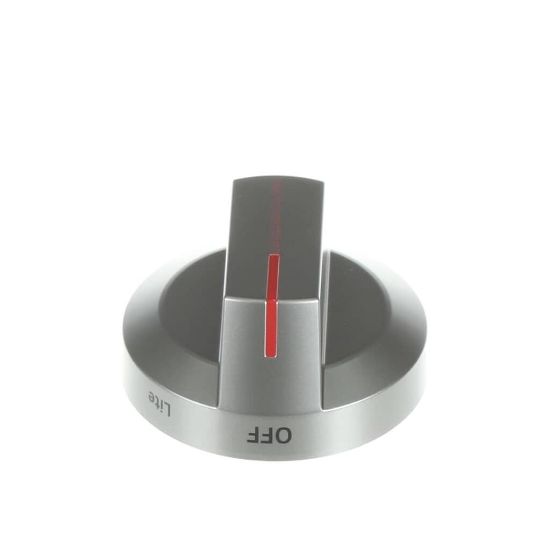 Picture of Samsung Assy Knob Part# DG94-04167Z