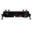 Picture of Samsung Assembly Control Box-module Part# DG94-04148E