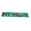 Picture of Samsung Assy Pcb Eeprom;eep_02,dg92-01230a,ne90 Part# DG94-04108B