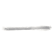 Picture of Samsung Assembly Bracket-rear;nk8000am,sts430,t0.6,u Part# DG94-04574D