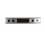 Picture of Samsung Assembly Control Box-module Part# DG94-04664H