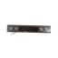 Picture of Samsung Assembly Control Box-module Part# DG94-04664B