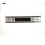 Picture of Samsung Assembly Control Box-module Part# DG94-04664F