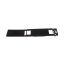 Picture of Samsung Assembly Control Panel;dacor Modern Combi Ov Part# DG94-04715A