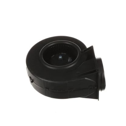 Picture of Samsung Assy Cover Motor;nk8000am,pp,assy Cover Part# DG94-04569A