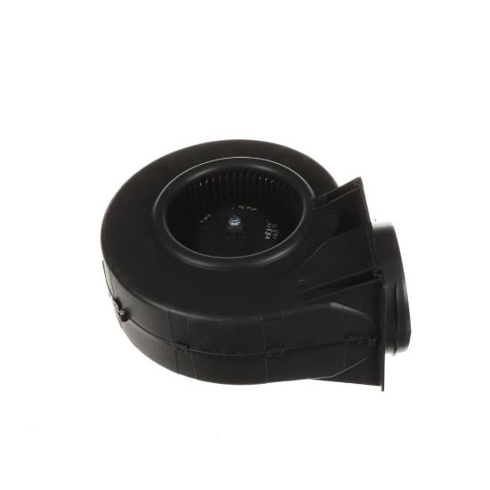 Picture of Samsung Assy Cover Motor;nk8000am,pp,assy Cover Part# DG94-04569A