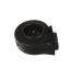 Picture of Samsung Assy Cover Motor;nk8000am,pp,assy Cover Part# DG94-04569A