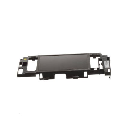 Picture of Samsung Assembly Control Panel;premium Plus Combi Ov Part# DG94-04717A