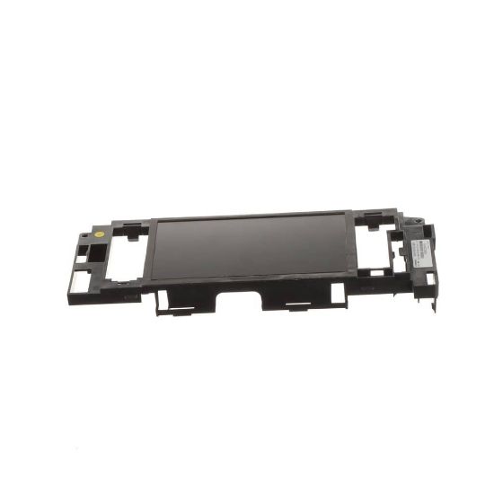 Picture of Samsung Assembly Control Panel;premium Plus Combi Ov Part# DG94-04717A