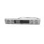 Picture of Samsung Assembly Control Box-module Part# DG94-04664A