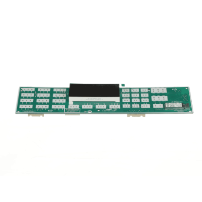 Picture of Samsung Assembly Pcb Eeprom Part# DG94-04834A