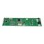 Picture of Samsung Assembly Pcb Eeprom Part# DG94-05034B