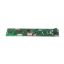 Picture of Samsung Assy Pcb Eeprom;eep_04,dg92-01344b,ne900 Part# DG94-05016D