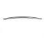 Picture of Samsung Assembly Handle;30" Oven,al + Cap,silver Part# DG94-05022A