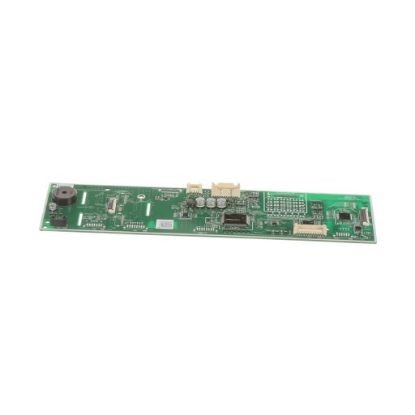 Picture of Samsung Assembly Pcb Eeprom Part# DG94-05034A