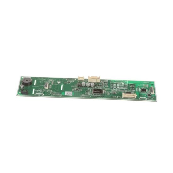 Picture of Samsung Assembly Pcb Eeprom Part# DG94-05034A