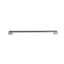 Picture of Samsung Assembly Handle;dop30t840gs Part# DG94-05177A