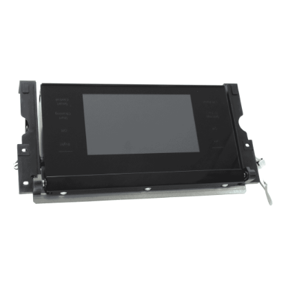 Picture of Samsung Assembly Control Panel;dop48t960gs/da,transi Part# DG94-05753A