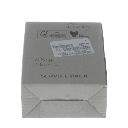 Picture of Samsung Assy Body Latch Sub;nv51cb700s12aa,wall Part# DG94-05783C