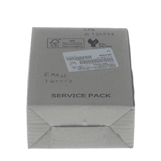 Picture of Samsung Assy Body Latch Sub;nv51cb700s12aa,wall Part# DG94-05783C