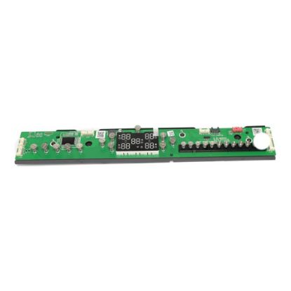 Picture of Samsung Assembly Control Box-module;nz36c3060,pa6+gf Part# DG94-05739A