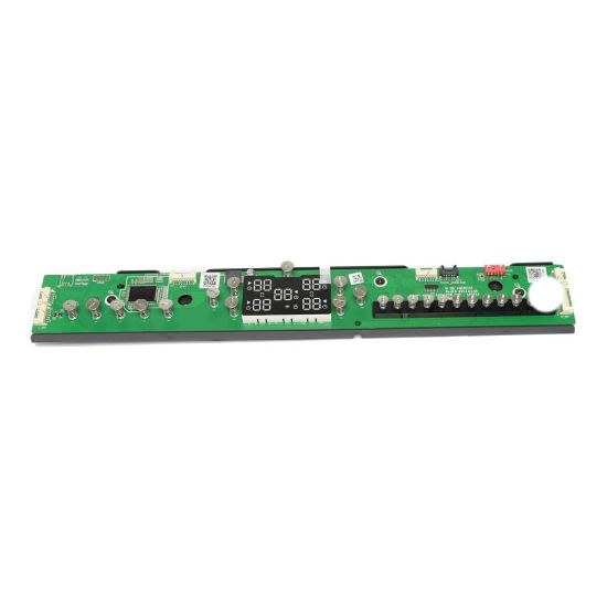 Picture of Samsung Assembly Control Box-module;nz36c3060,pa6+gf Part# DG94-05739A