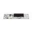 Picture of Samsung Assembly Pcb Eeprom;eep_01,dg92-01395a,nv/nq Part# DG94-05811A