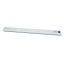 Picture of Samsung Assy Slider;dwr30u900ws,outer Part# DG94-05806A