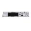 Picture of Samsung Assembly Pcb Eeprom;eep_06,dg92-01396a,nv/nq Part# DG94-05811F