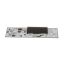 Picture of Samsung Assembly Pcb Eeprom;eep_05,dg92-01396a,nv/nq Part# DG94-05811E