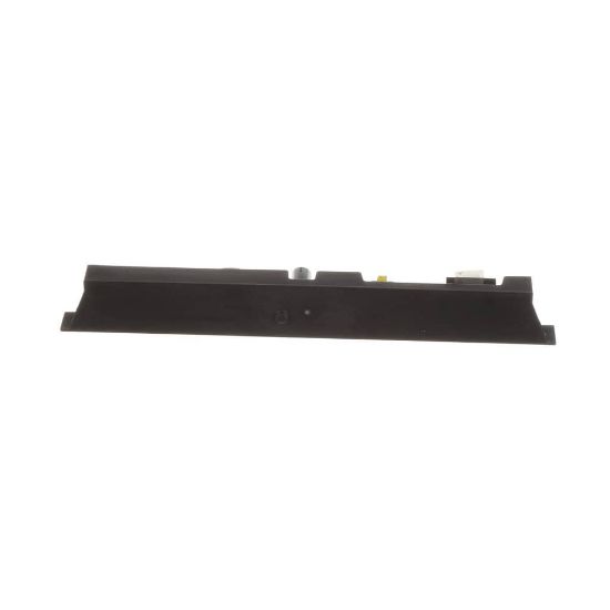 Picture of Samsung Assy Holder Pcb;dwr30u900ws Part# DG94-05816A