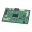 Picture of Samsung Assy Pcb Eeprom;1,ne/nx9100d,assy Pcb Su Part# DG94-06044A