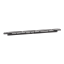 Picture of Samsung Assembly Cover Air;ns*6d*,matte Coating Part# DG94-06253A